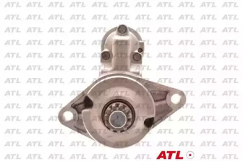 atl autotechnik a79091